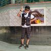 jubayer333623