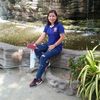.noy784