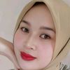 novianingsih1234