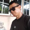 ikhwan.mark