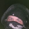 queendragoneyes91
