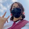 noreen157