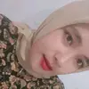 yom_099