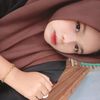 naila_mauliana15