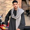 mostafa.ashraf847