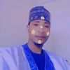 muktar.sharif1
