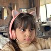nanish_mammadli