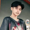amirsawan6