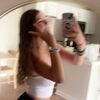 rafisbetter_