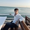 7.hamidovh