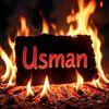 usman.khalil87