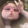 thinhung_thaolee2705