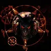 satanchefsupreme