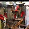 kiggundubeekeeper
