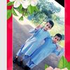 user440951658
