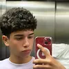 8_fhz