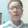 user1958752148768