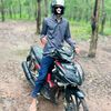 user9881122979209