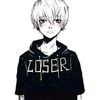 user3421873480073