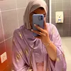 chihaz_09