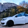 aitor308gti