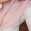 firdqw_q