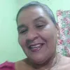 reginalucia0350