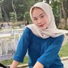novaaaa_idr