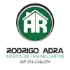 rodrigo.adra