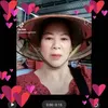 user19521918674160