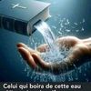 user70884483001401