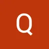 qaiserrajpoot401