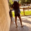 aroa.dacosta_15