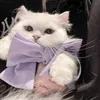 kawa_ribbon