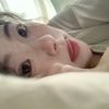 hii_sweety_is_meee