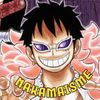 nakamaisme