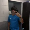 band0ler00