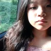 pia_phia9