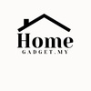 homegadget.my