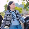 nguyensu2k7