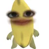 aziaharceo