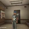 jose_neto41