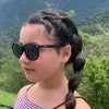 mallunc_
