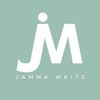 jamma_write