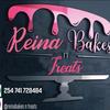 reina_bakes_n_treats