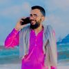 desi_molvi_465
