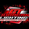 gt.lighting