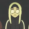 nigiriq