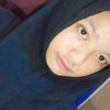 hafizah9507