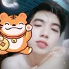 hoangson1607